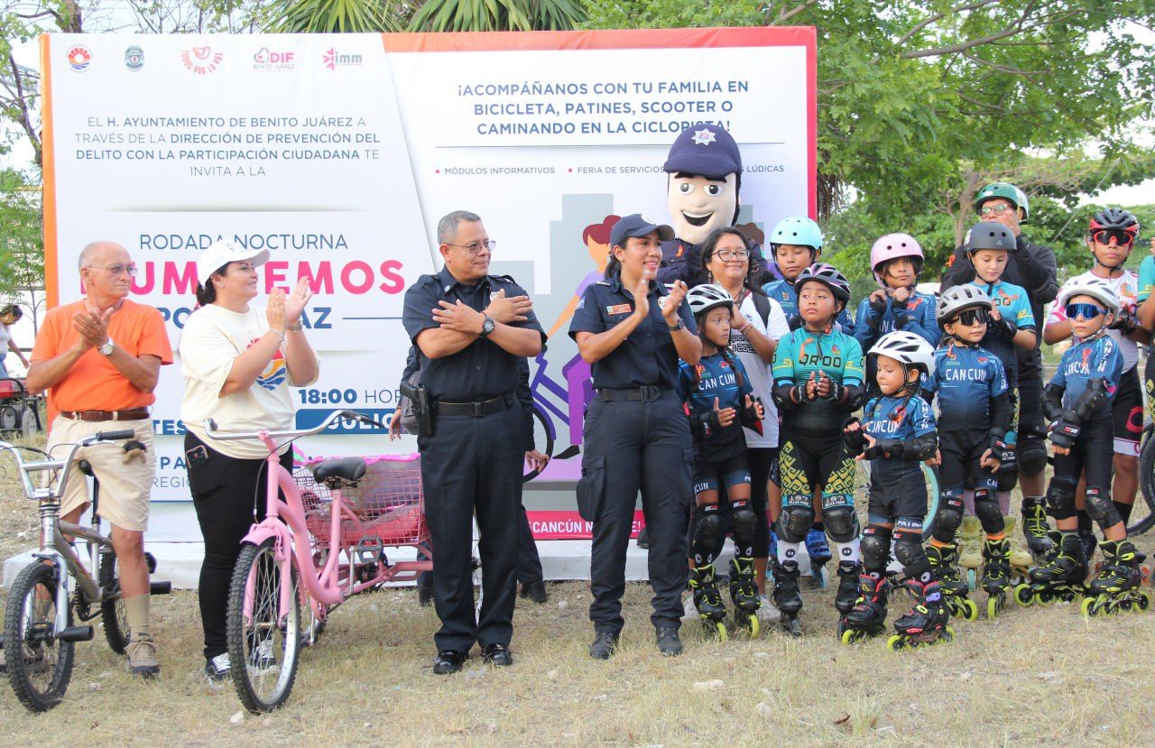 uploads/6/32/01 (239).Jpeg